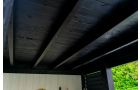 Buitenverblijf Cubique 550x350 cm