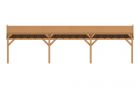 sublime kapschuur front 1000