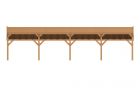 sublime kapschuur front 1200