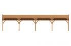 sublime kapschuur front 1250
