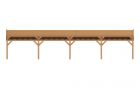 sublime kapschuur front 1300
