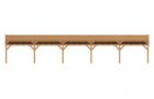 sublime kapschuur front 1500