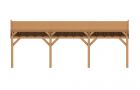 sublime kapschuur front 750