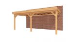 Y100084 - aanbouwveranda 600cm x 300cm