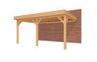 Y100098 - aanbouwveranda 500cm x 350cm