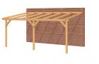 Y100139 - aanbouwveranda schuin 600x400