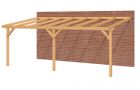 Y100140 - aanbouwveranda schuin 700x400
