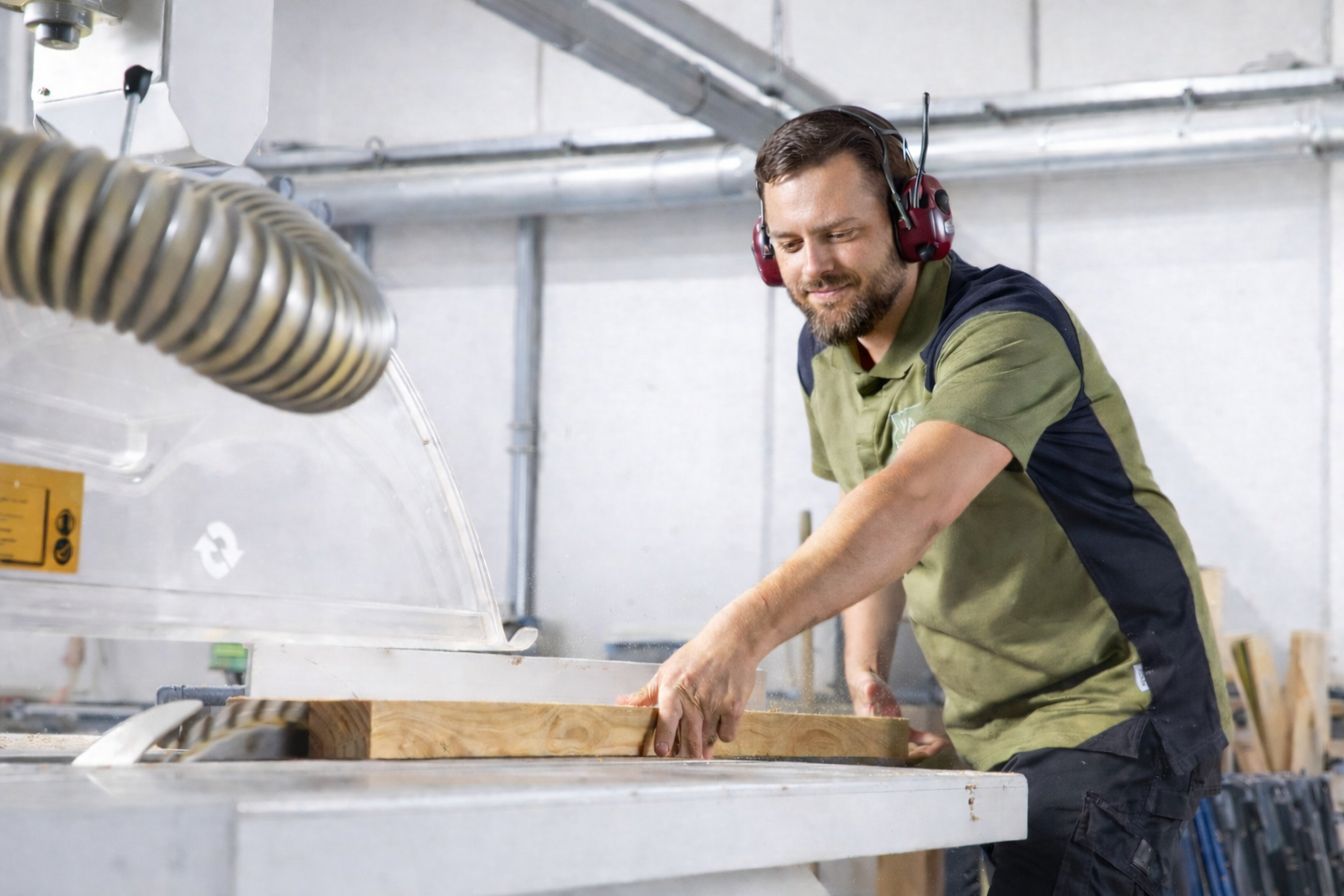 De ultieme beleving De ultieme beleving